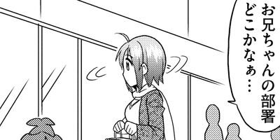 �ꥵ������Ǥ��ޤ��� 15