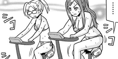 �ꥵ������Ǥ��ޤ��� 19