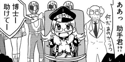 �ꥵ������Ǥ��ޤ��� 22