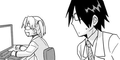 �ꥵ������Ǥ��ޤ��� 25