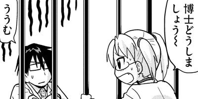 �ꥵ������Ǥ��ޤ��� 26