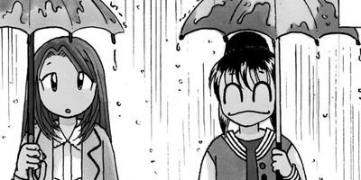 ���ؽ��� 24