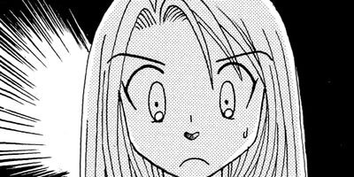 ���ؽ��� 25