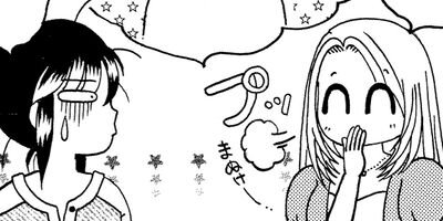 ���ؽ��� 27