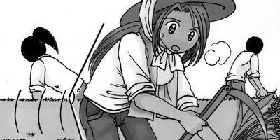 ���ؽ��� 28