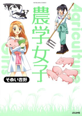 ���ؽ���