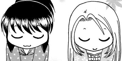 ���ؽ��� 31