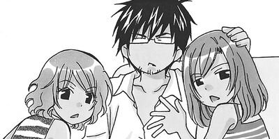 �ʡ�����̵���Ҥ������ɤ��ĥ�ǥ� 1