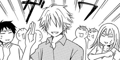 �ʡ�����̵���Ҥ������ɤ��ĥ�ǥ� 3