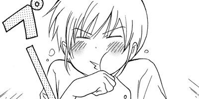 �ʡ�����̵���Ҥ������ɤ��ĥ�ǥ� 7