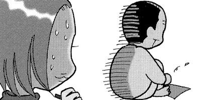 �ߤ�ˤ�������Τ������������� 1