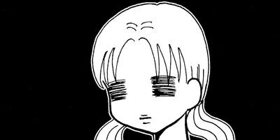 �ߤ�ˤ�������Τ������������� 9