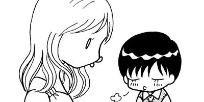 �ߤ�ˤ�������Τ������������� 10