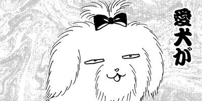 �ߤ�ˤ�������Τ������������� 12