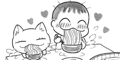 �ߤ�ˤ�������Τ������������� 22