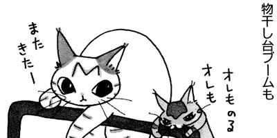 ǭ�εͤ��碌 4