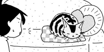 ǭ�εͤ��碌 7