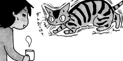 ǭ�εͤ��碌 8