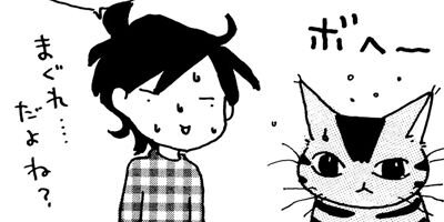 ǭ�εͤ��碌 9