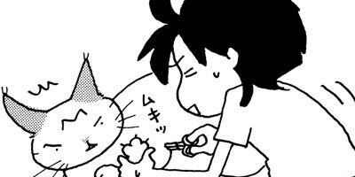 ǭ�εͤ��碌 14