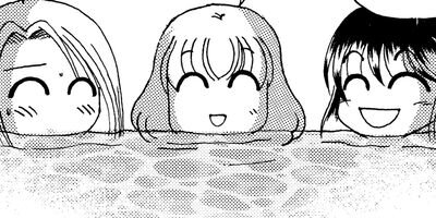 ���ؽ��� �ɻ 6