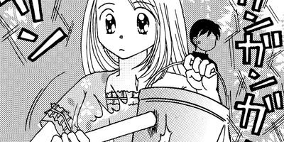 ���ؽ��� �ɻ 8