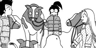 ���ؽ��� �ɻ 11