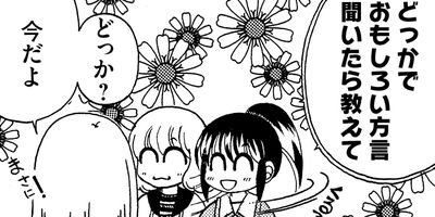 ���ؽ��� �ɻ 14