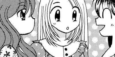 ���ؽ��� �ɻ 17