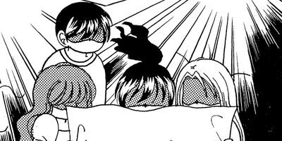 ���ؽ��� ˭� 2