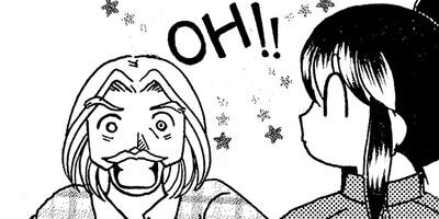 ���ؽ��� ˭� 8