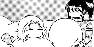 ���ؽ��� ˭� 13