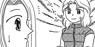 ���ؽ��� ˭� 15