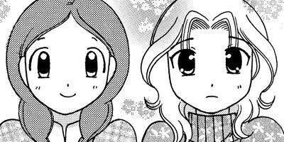 ���ؽ��� ˭� 16