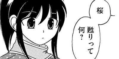 ���ؽ��� ˭� 19