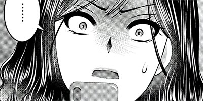 SNS�ǥǥ�����ʤ��� ��⿴��֥��Фä��� 11