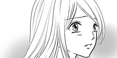 ��ͧ ��ͧ�Τ��뤳�ȤȤϡ��פ��ޤ��� 9