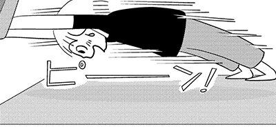 �ޥޤϽ��������������� 1