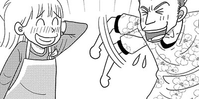 �ޥޤϽ��������������� 3