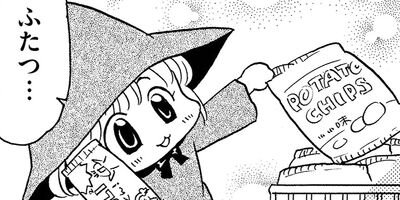 ���礳��ʤá� 5