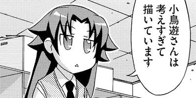 ���󤭤㤯�������� 2