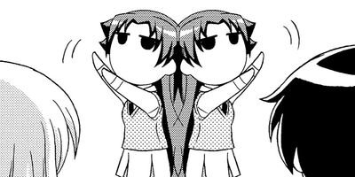 ���󤭤㤯�������� 3