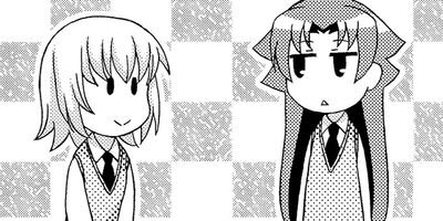 ���󤭤㤯�������� 6