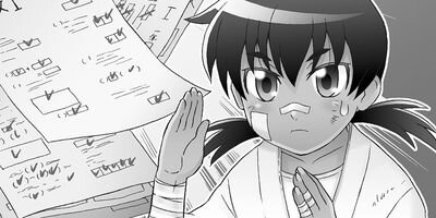 ���󤭤㤯�������� 9