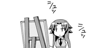 ���󤭤㤯�������� 10