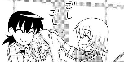 ���󤭤㤯�������� 13