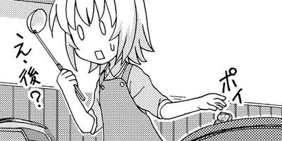 ���󤭤㤯�������� 14