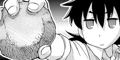 ���󤭤㤯�������� 15