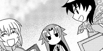 ���󤭤㤯�������� 18