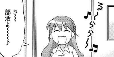 ���󤭤㤯�������� 20